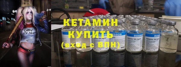 мдпв Магадан