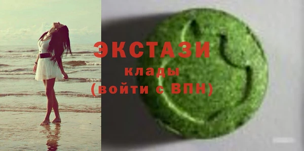 винт Дубна