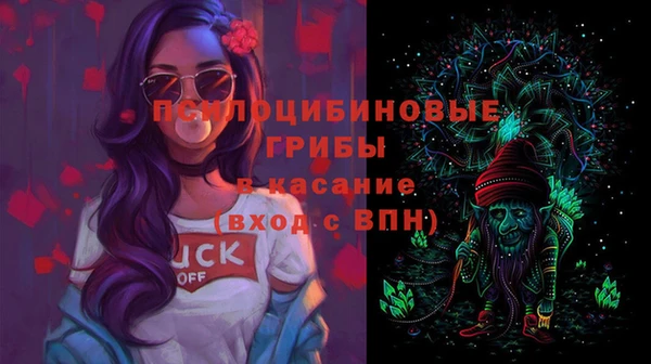 синтетический гашиш Дегтярск
